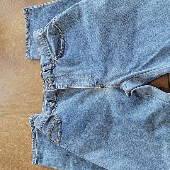 LAUREN JEAN CO. RALPH LAUREN - Picture 2 of 9